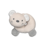 Rattle DONUT